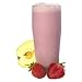 Molkepulver Maracuja, so lecker und so gesund