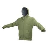 I/OBioMen'sMerinoWoolSignatureFCHoodyEvo