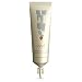 ghd Indulgence Treatment Weekly Conditioning Mask 7 x 0.30 oz