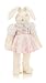 Bunnies by the Bay Netti Confetti