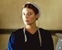 KELLY MCGILLIS 16X20 COLOR PHOTO