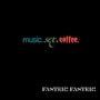 I Got That Fire [Explicit]
