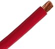 Pico 8091A 1/0 AWG Red Battery / Starter Cable 250' per Package