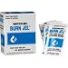 WATER-JEL® Burn Jel® (25/Box)