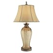 Minka Lavery La Cecilia Table Lamp 4140-2-573