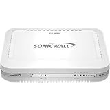 Sonicwall TZ 105 Appliance Only (01-SSC-6942)