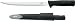 Gerber Gator Fillet Knife 9 Blade with Plastic Sheath