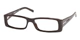 Prada - Authentic PRADA Eyeglasses Eye glass SPR 16IV Color: 7NB1O1 Size. 5316 / PRADA PR 16IV