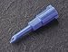 Micro Pin - Vial Access Dispensing Pin - 100 each