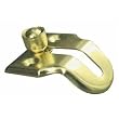 National Mfg. N183715 Ventilating Window Stop