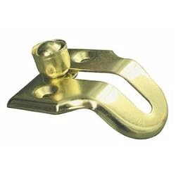 National Mfg. N183715 Ventilating Window Stop