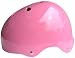 Aggressor Pink Helmet