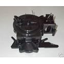 Hoover Turbine for Brushes Dual V Widepath / All Terrain 91001097