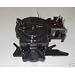 Hoover Turbine for Brushes Dual V WidePath / All Terrain 91001097