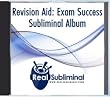 Exam Success Study Skills