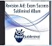 Exam Success Study Skills