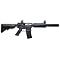 ultimate airsoft loadout