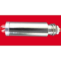 Sun-med Greenline 10/32 Replacement Lamp
