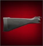 Tippmann A-5 A2 Commando Stock
