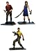  : Serenity PVC Figure Set