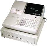 Royal(R) Alpha-9155SC Cash Register With Bar Code Scanner