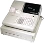 Royal(R) Alpha-9155SC Cash Register With Bar Code Scanner