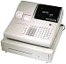 Royal(R) Alpha-9155SC Cash Register With Bar Code Scanner