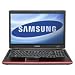 Samsung R610 64G - Core 2 Duo T5800 / 2 GHz - Centrino 2 - RAM 3 GB - HDD 250 GB - DVDRW (R DL) - GF 9200M GS - Gigabit Ethernet - WLAN : Bluetooth 2.0 EDR, 802.11 a/b/g/n (draft) - Vista Home Premium - 16