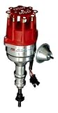 MSD Ignition 8350 Distributor
