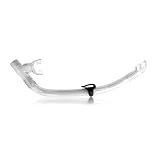 Cressi Snorkel | Cressi Top Snorkel