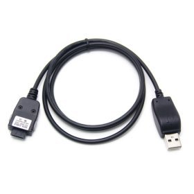 SAMSUNG D800, D900 USB DATA CABLE D520, D800, D820, D900, E570, E900, P300, P310, X820, Z400, Z510, Z540, Z560