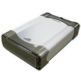 Addonics AE5SACSUF External Drive Enclosure