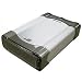 Addonics AE5SACSUF External Drive Enclosure