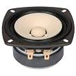 8cm�����󷿡��ե��󥸡�1�� FE83EN