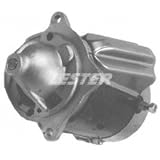 BBB Industries 3131 Starter by BBB Industries