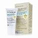 StriVectin SD Intensive Concentrate For Existing Stretch Marks For Oily Skin (3 oz.) 31NnnDL43vL. SL75 StriVectin SD Intensive Concentrate For Existing Stretch Marks For Oily Skin (3 oz.)