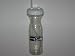 SEATTLE SEAHAWKS Team Logo 32 oz. SPORT BOTTLE with Straw