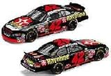 Jamie McMurray Fathers Day 1/24 Action Diecast Car
