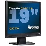 iiyama ProLite C1911S-B3
