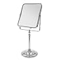 Blue Canyon Free Standing Square Pedestal Shaving/&hellip by Blue Canyon