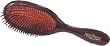 Mason Pearson Handy Bristle Hair Brush