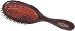 Mason Pearson Handy Bristle Hair Brush