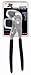 SUPERIOR TOOL 06011 PLIERS PUMP COMBO SFTJAW Pack of 3