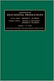 Evaluation Research for Educational Productivity, Volume 7 (Advances in Educational Productivity)