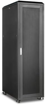 42U 1000mm Depth Rack-mount Server Cabinet By:MP