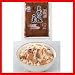まぜごはんの素750g・れんこん辛子和え1000g×各2個セット