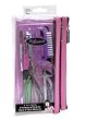 MS MANICURE At Your Fingertips 8 PC Tool Set