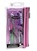 MS MANICURE At Your Fingertips 8 PC Tool Set