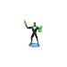 Search : DC Universe CHLD DCU JOHN STEWART
