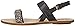 Dolce Vita Women's Vesta Dress Sandal